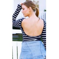 uploads/erp/collection/images/Women Clothing/YXGirls/XU0362575/img_b/img_b_XU0362575_4_1RcHNfU9w3UQa5tC7Zxrpt54tn9mdhM3